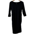 Isabel Maternity, M