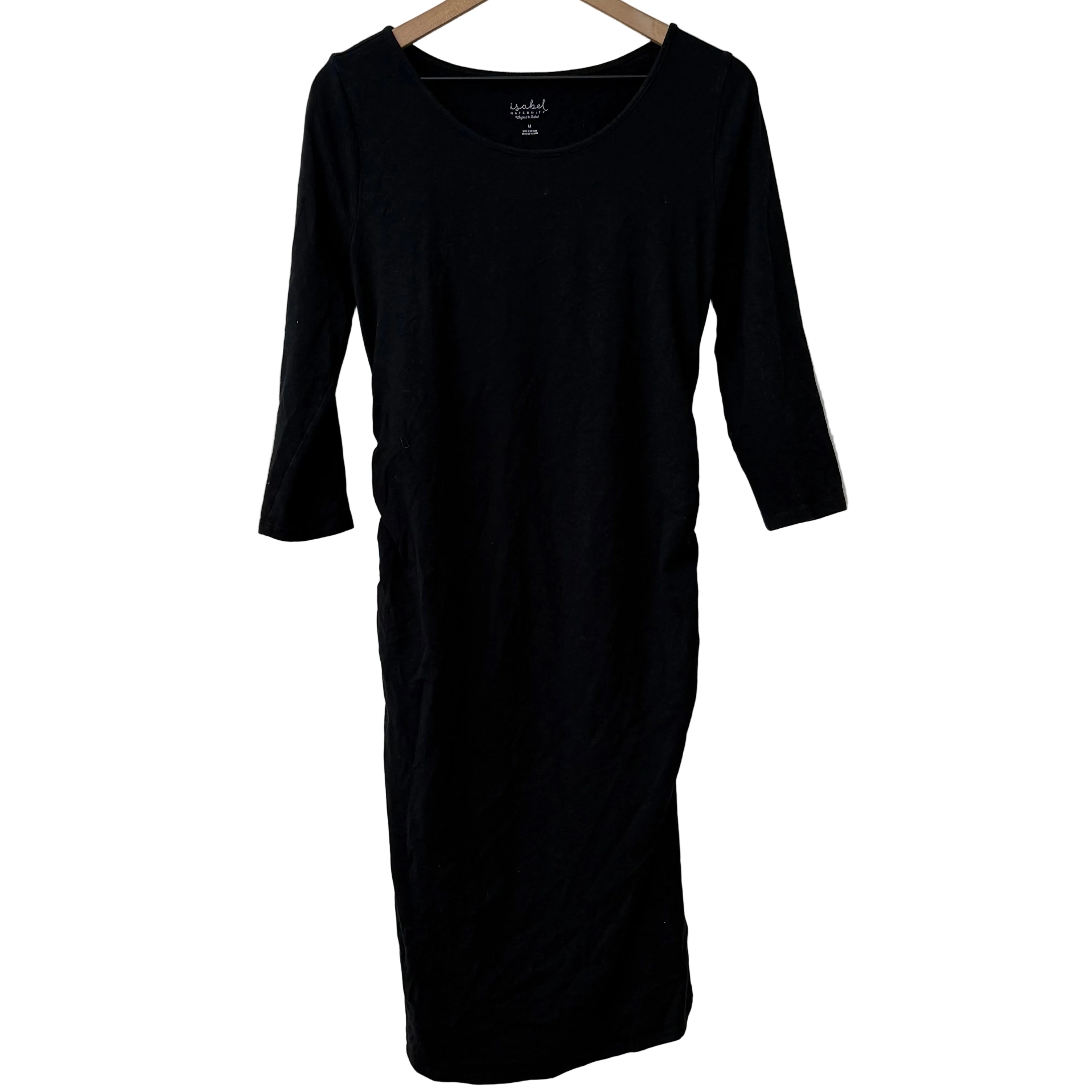 Isabel Maternity, M