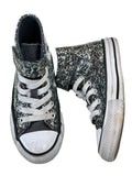 Converse, 11C
