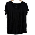 Kindred Bravely Nursing, XL