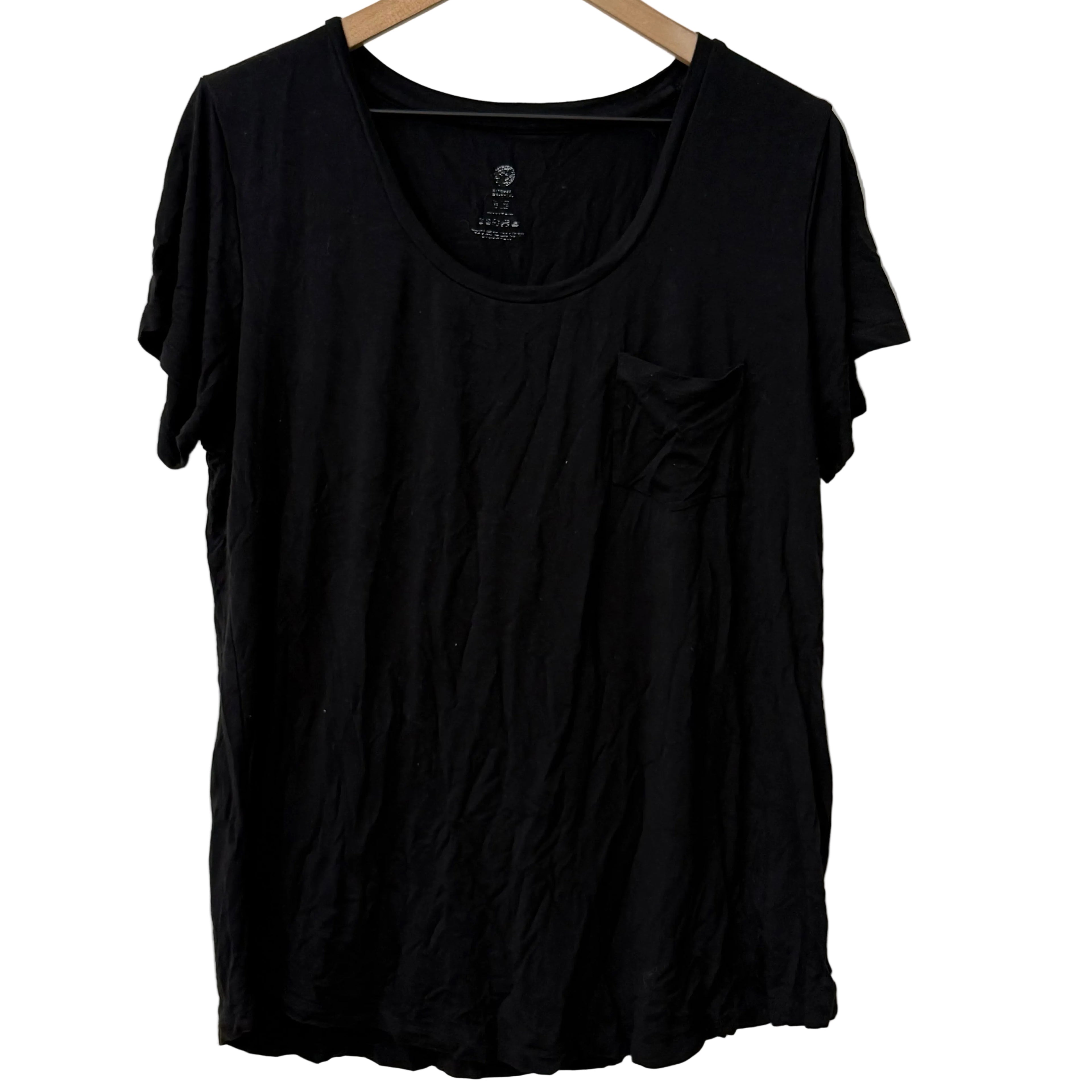 Kindred Bravely Nursing, XL