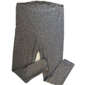 Leggings, L