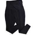 Old Navy, M