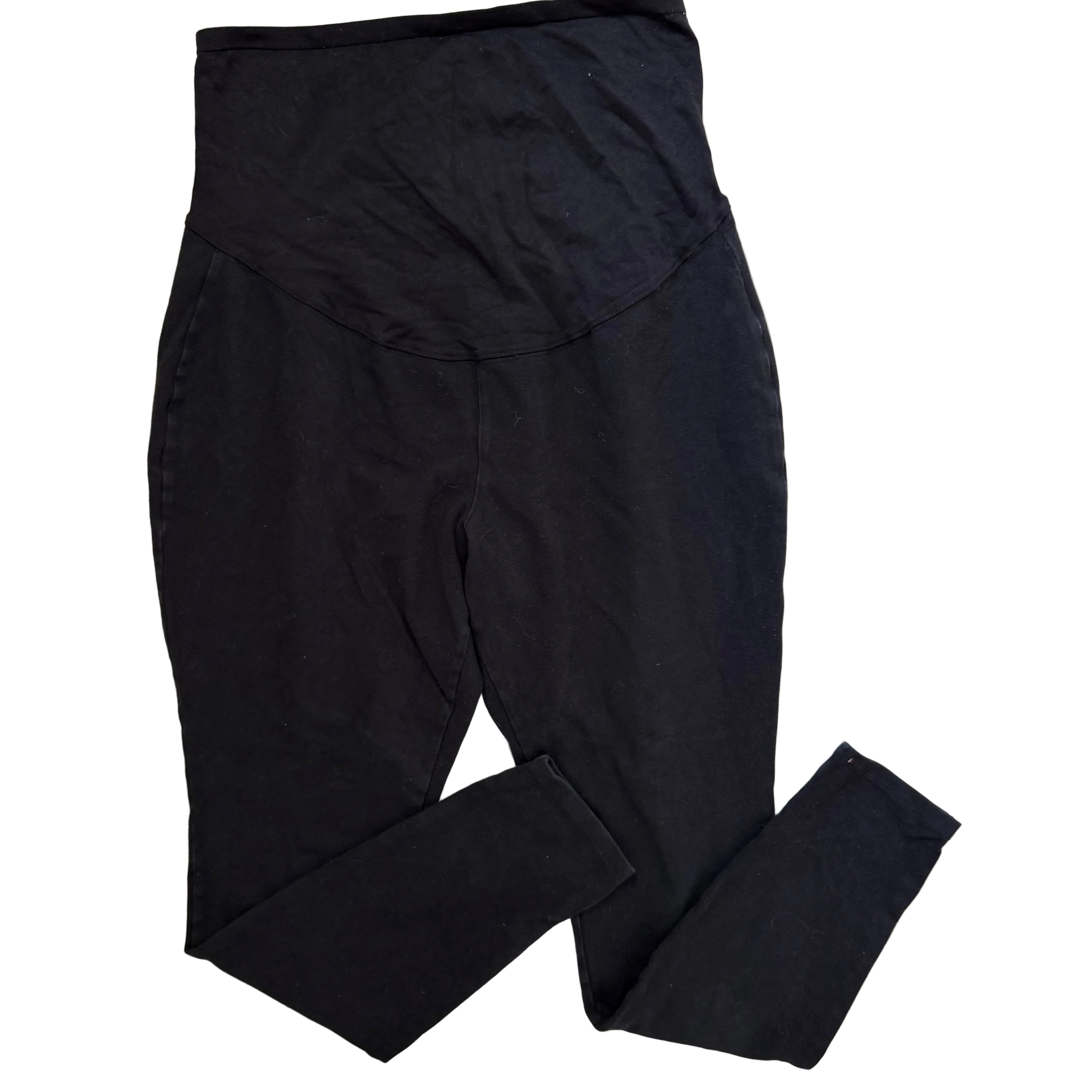 Old Navy, M