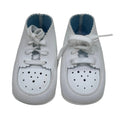 Infant Shoes, NB