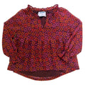 Old Navy, 5