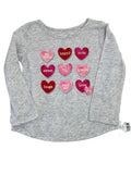 NWT Celebrate, 2t