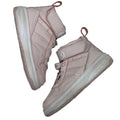And1, 6C