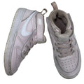 Nike, 9C