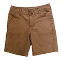 Cat & Jack, 5t