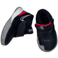 Nike, 4C
