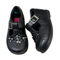 Rachel Shoes, 6C