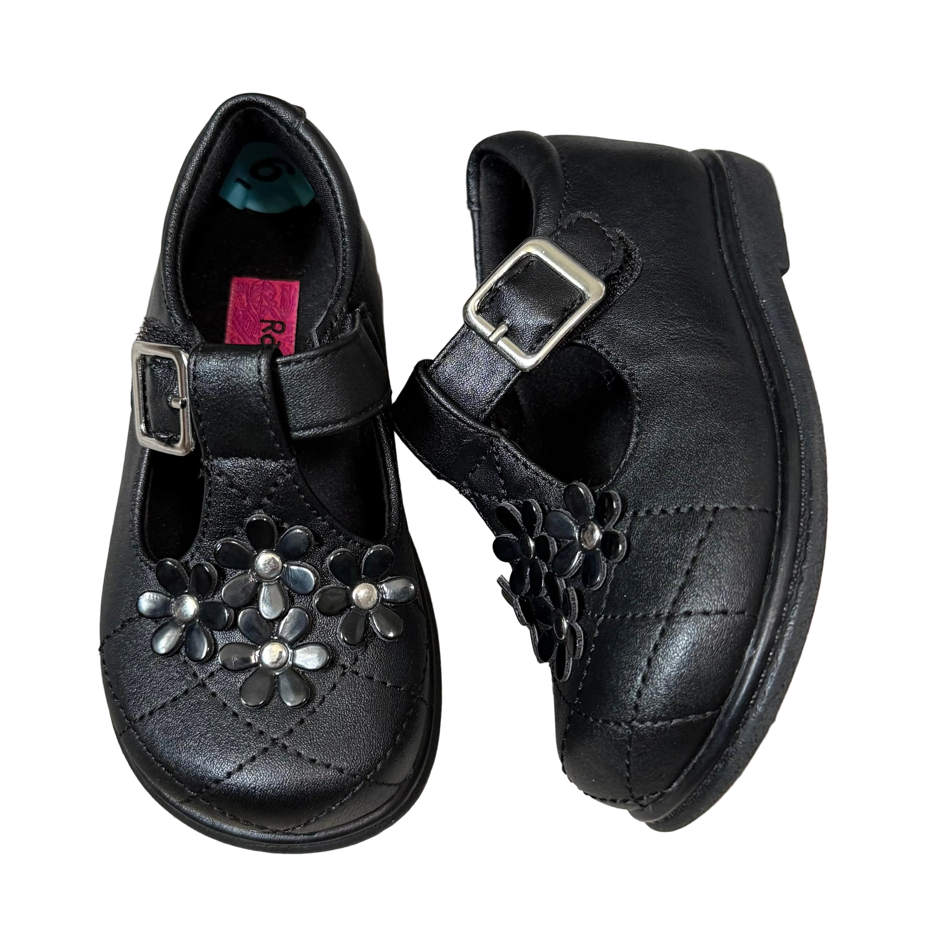 Rachel Shoes, 6C