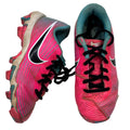 Nike Softball Cleats, 13C