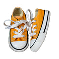 Converse, 5C