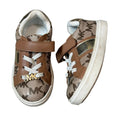 Michael Kors, 6C