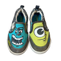 Stride Rite, 6.5C