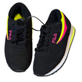 Fila, 12C
