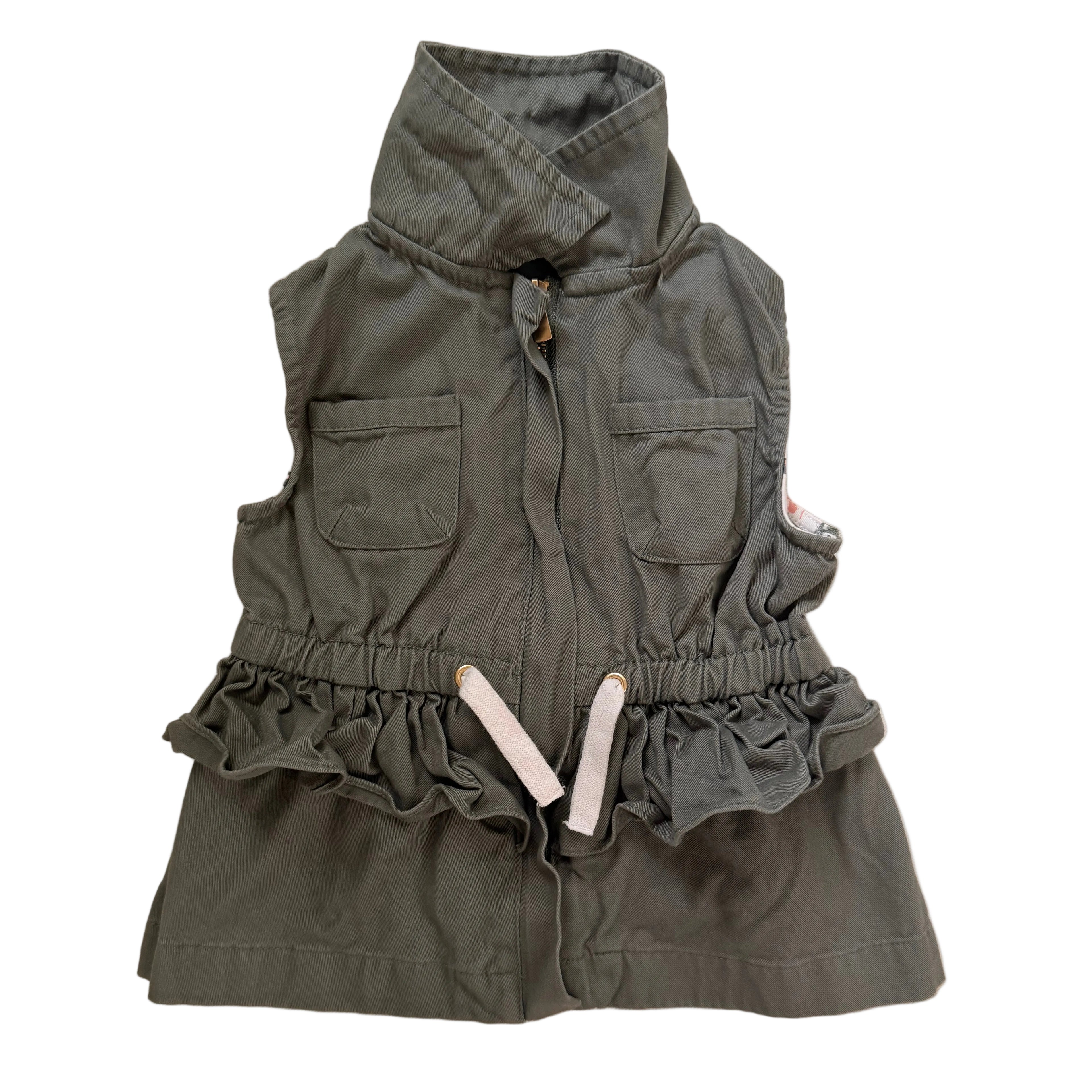 Aspen Kids, 24m