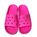 Crocs, 3Y