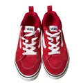 Vans, 2.5Y