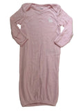 Carter's, 0-3m
