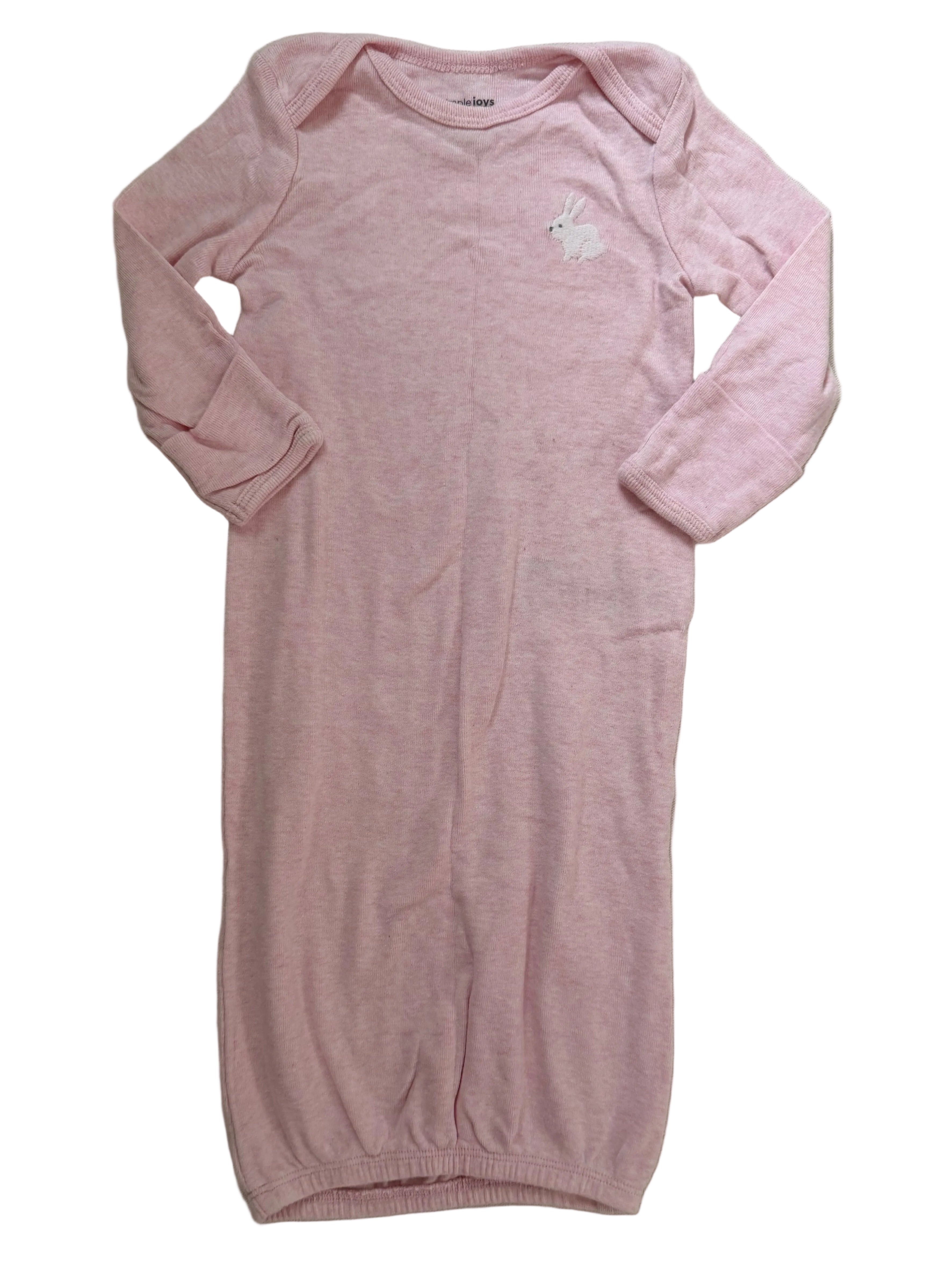 Carter's, 0-3m