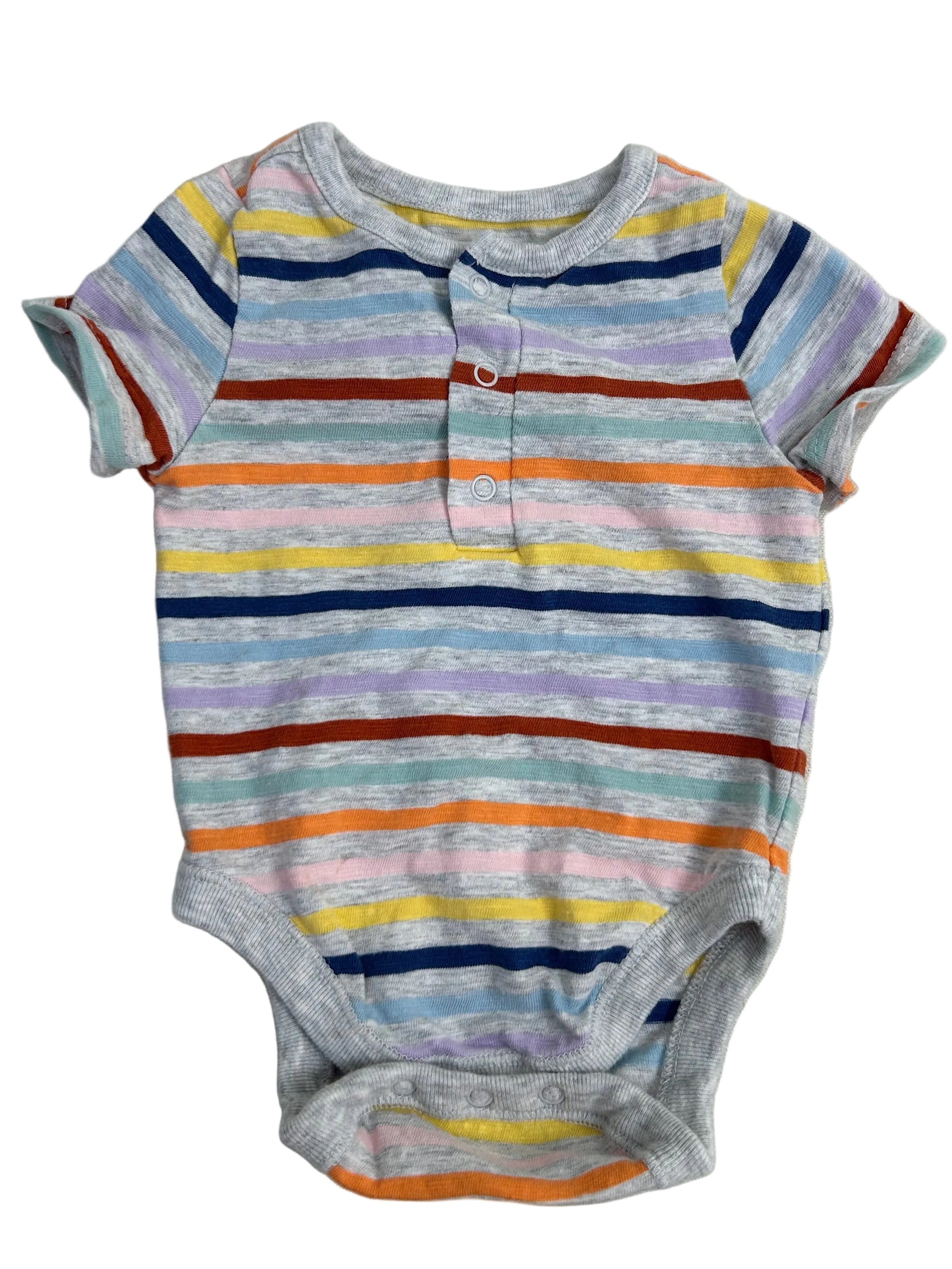 Old Navy, 0-3m