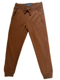 Eddie Bauer, 6