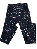 Amazon Essentials, XS