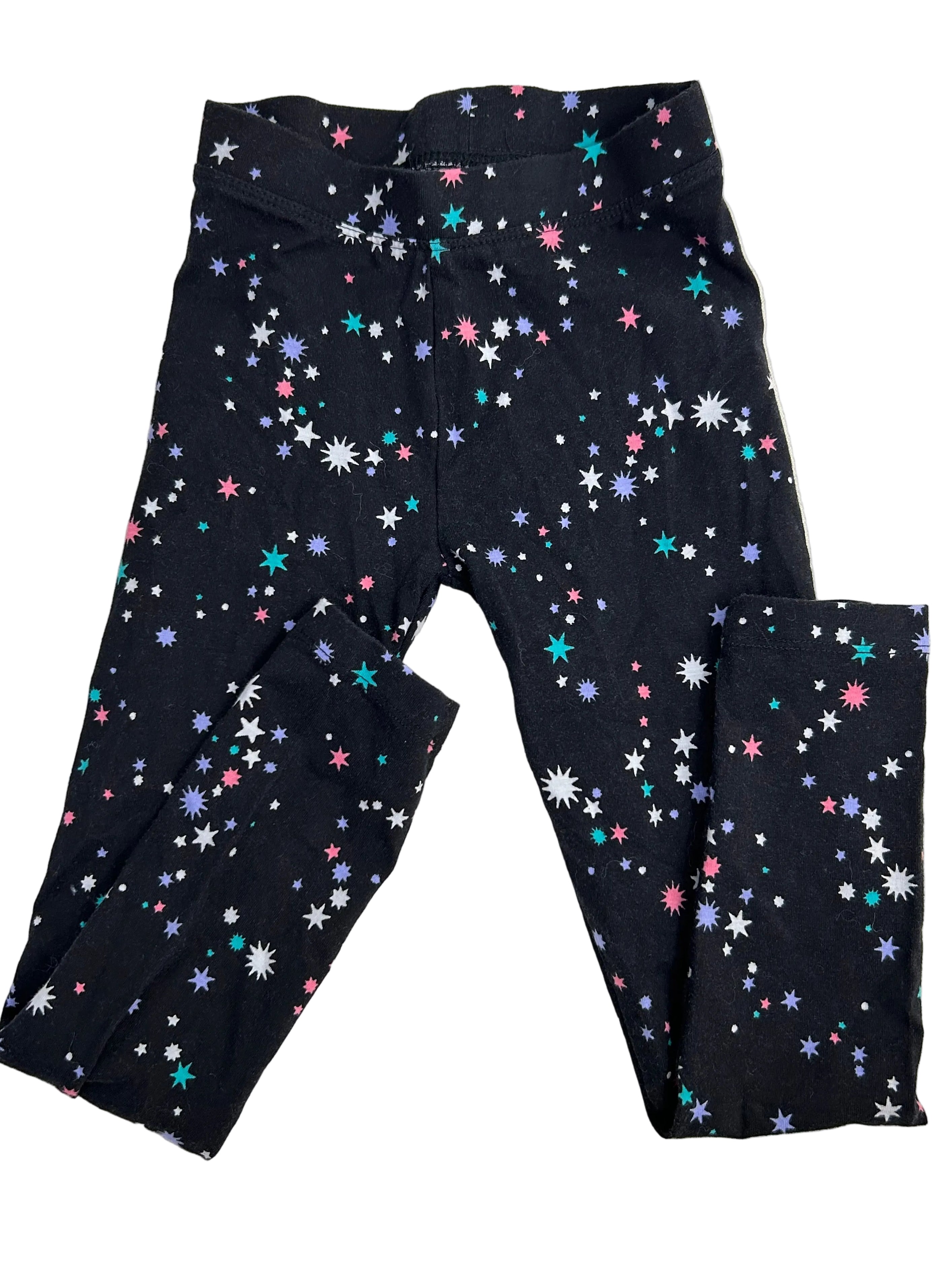 Amazon Essentials, XS