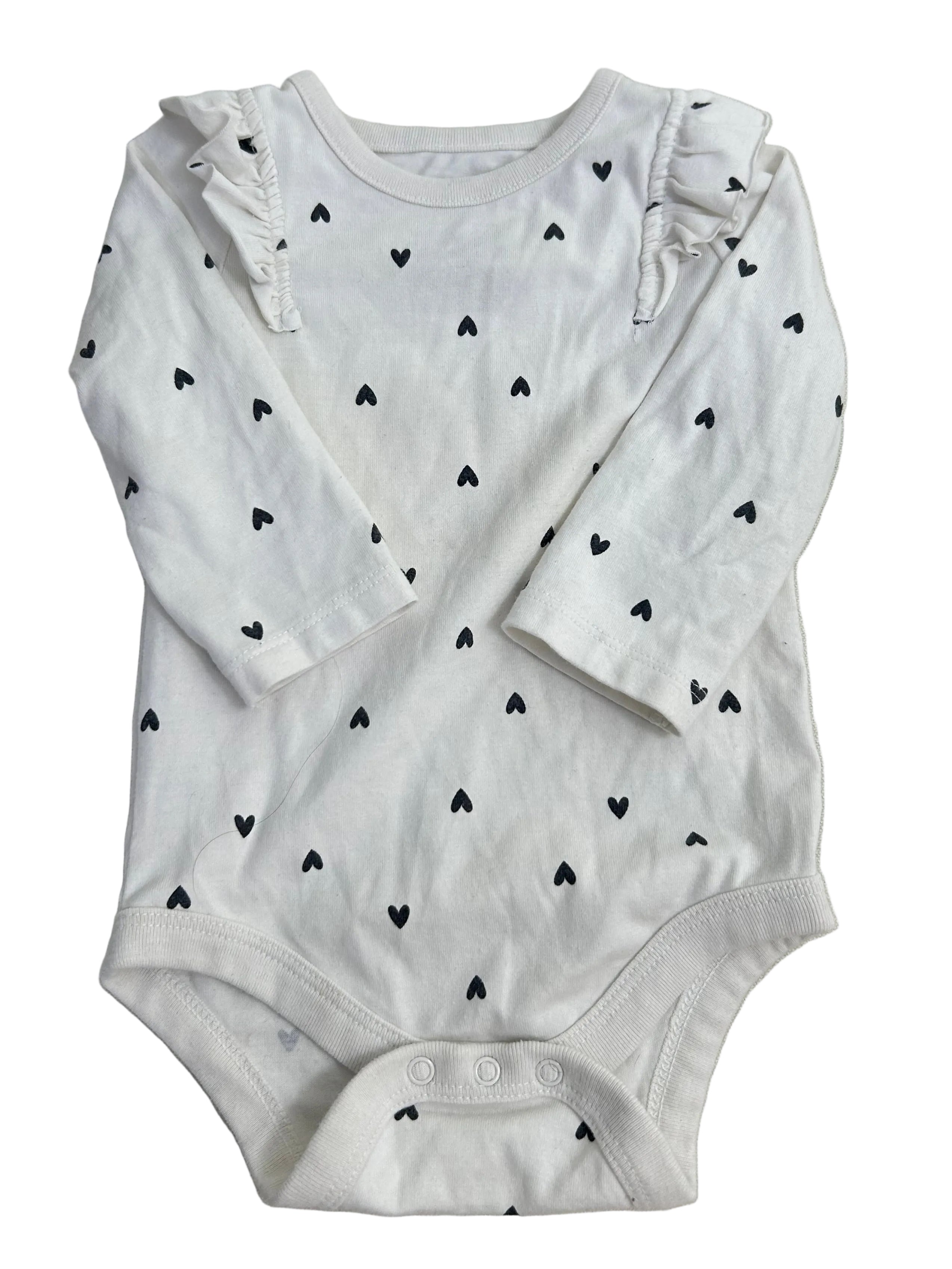 Cat & Jack, 3-6m