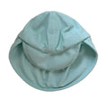 Carter's Sun Hat, 12-24m