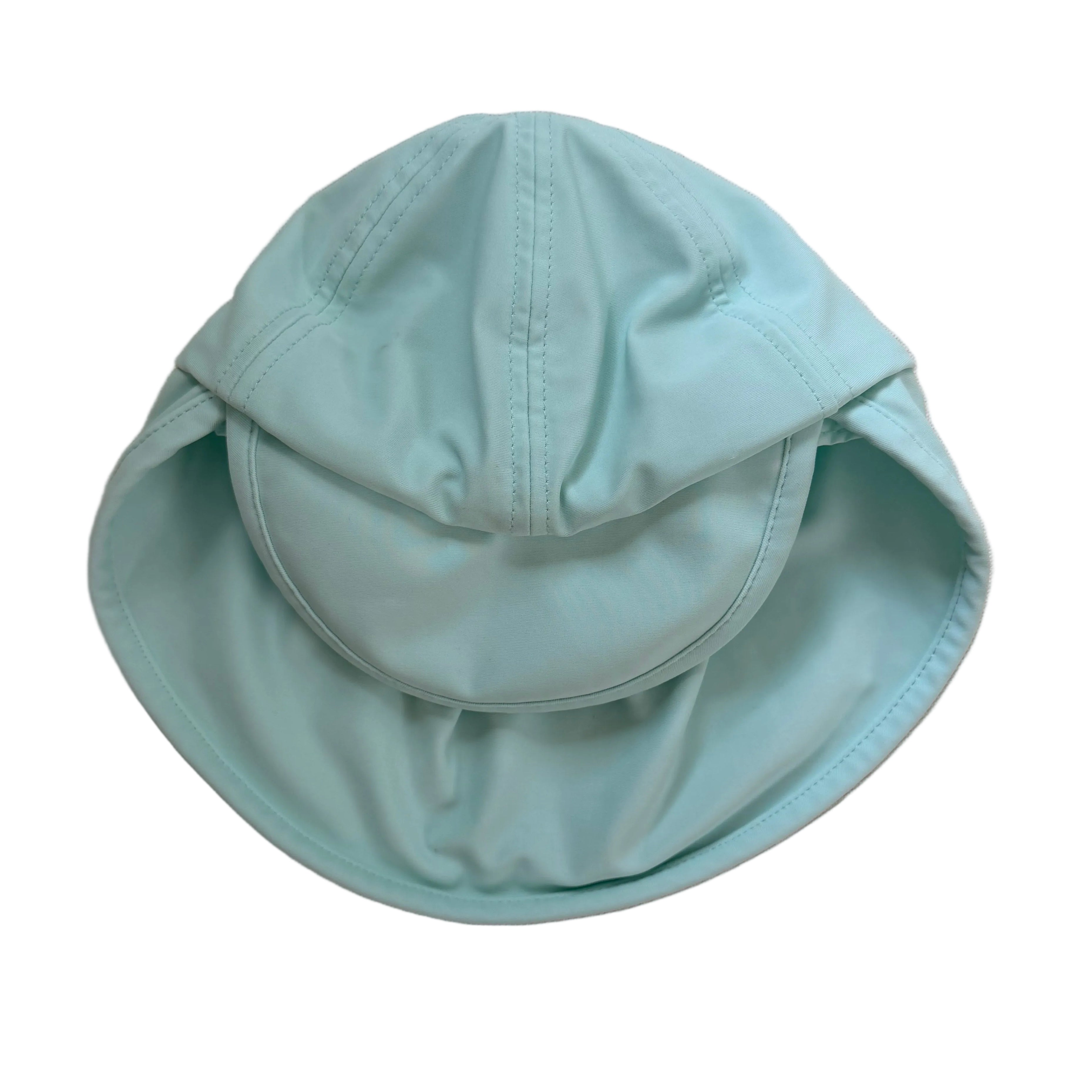 Carter's Sun Hat, 12-24m