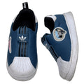 Adidas Disney, 8C
