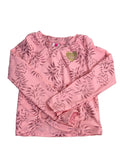 Betsey Johnson, 6