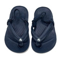 Crocs, 7C