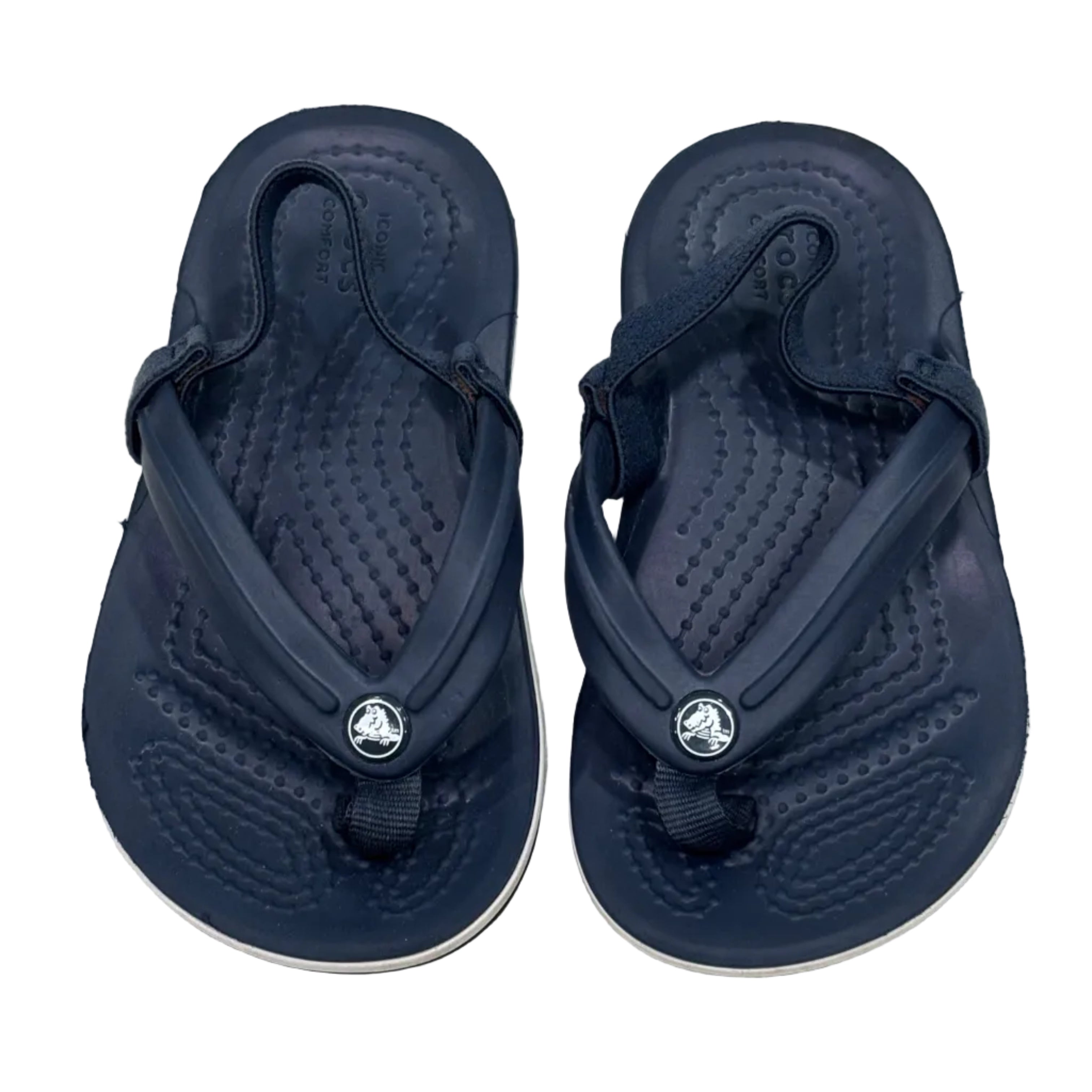 Crocs, 7C