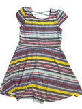 Epic Threads, 6