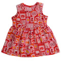 Wonder Nation, 3-6m