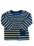 Old Navy, 6-12m