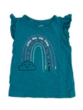 Carter's, 2t