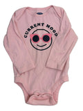 Old Navy, 12-18m