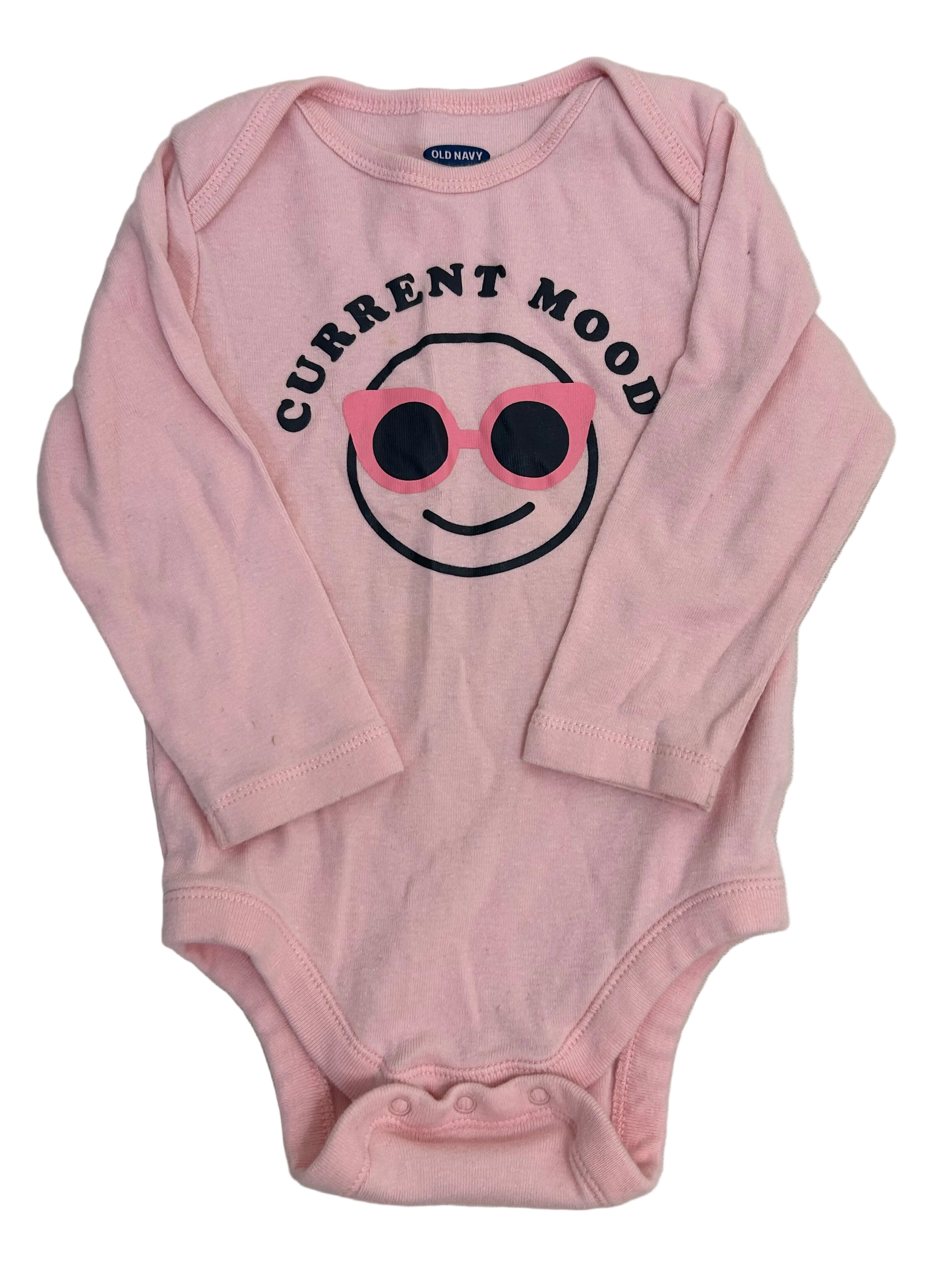 Old Navy, 12-18m