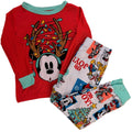 Disney, 5t