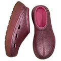 Ugg, 1Y
