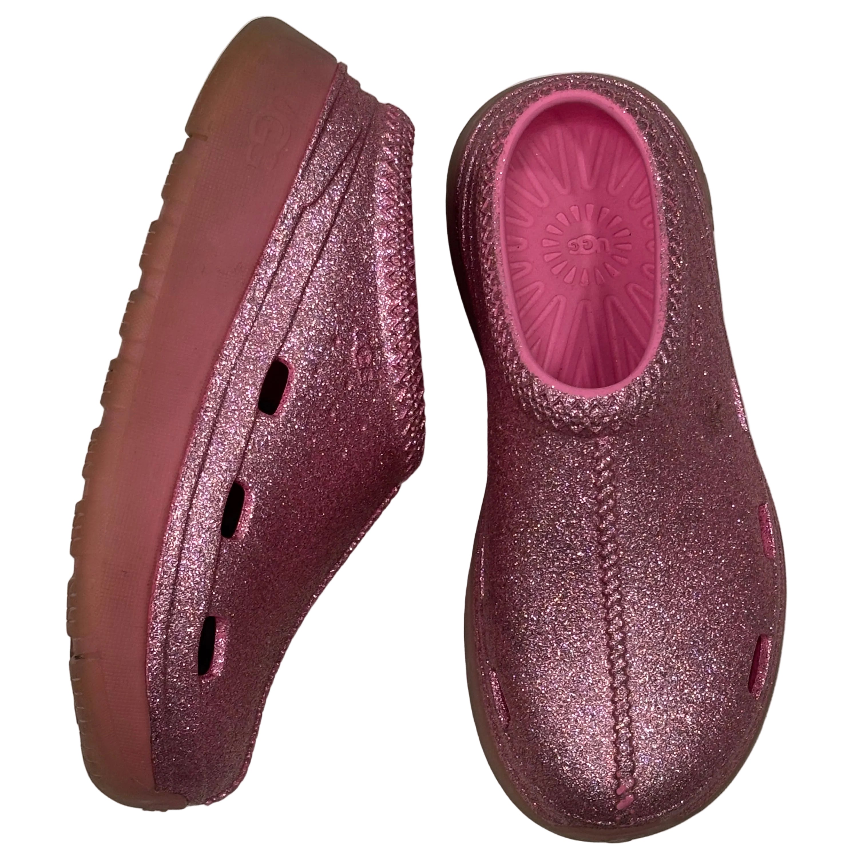 Ugg, 1Y