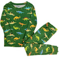Old Navy, 5t