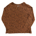 Old Navy, 5t