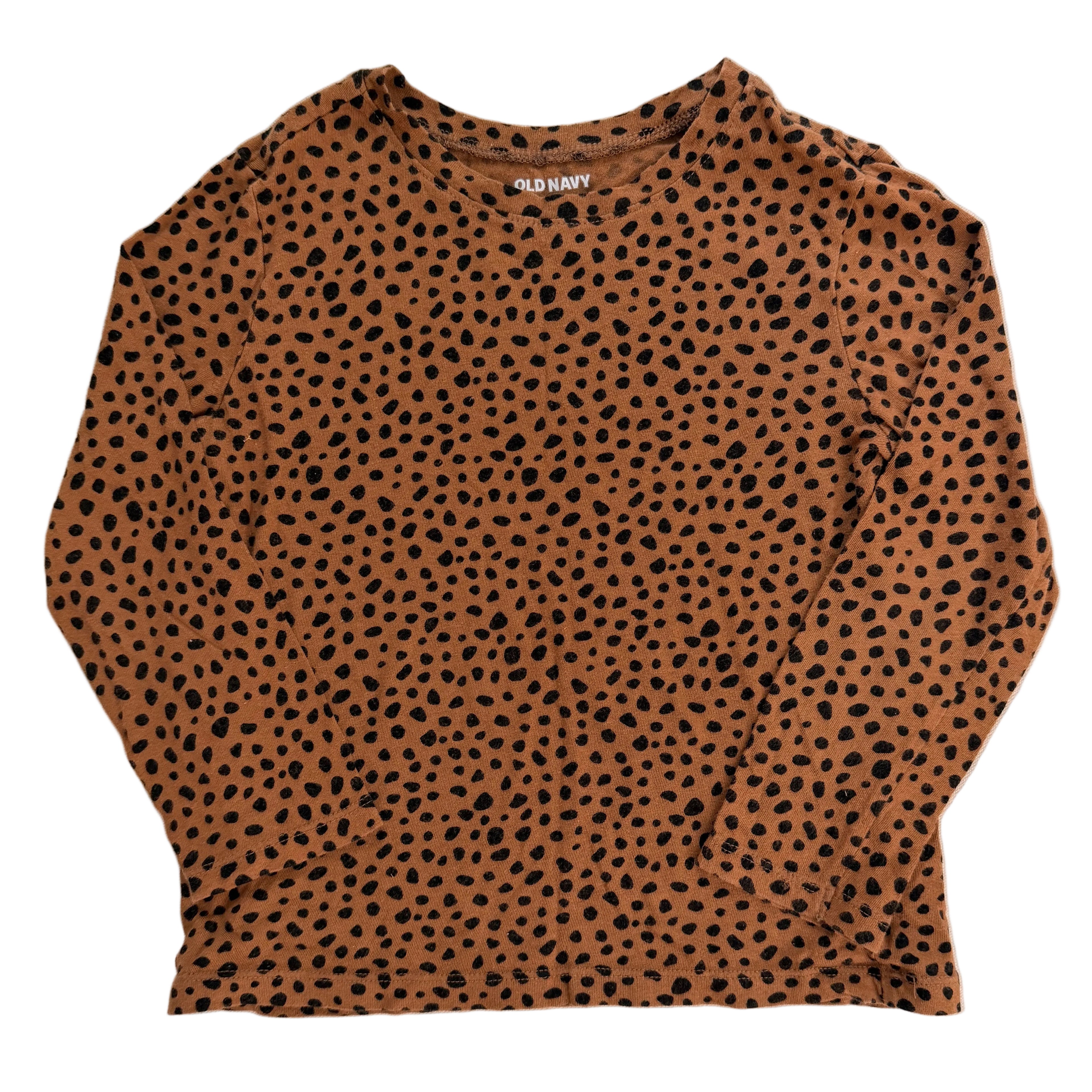 Old Navy, 5t